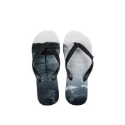 Xưởng Cung Cấp Dép Cho Khách Sạn, Resort Tại Vũng Tàu